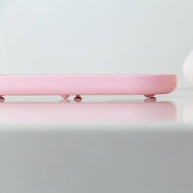 dual-para-seu-estilo-organizacao-banheiro-a-ambiente-moderna-e-bandeja-para-a