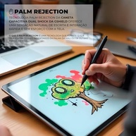 dual-seu-2018-precisao-gshield-liberdade-para-e-shock-a-ipad-touch-caneta-a