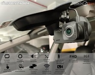 dual-veicular-wi-hd-a-full-camera-gp-com-black-box-a
