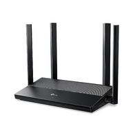 Roteador TP-Link EX141 WI-FI 6 AX1500 Preset Dual Band Gigabit 4 Ant - imagem 3