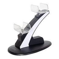 dualsense-a-2-carregamento-controles-simultaneamente-carregue-de-oivo-estacao-ps5-a