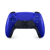 dualsense-cobalt-blue-domine-o-ps5