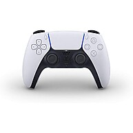 dualsense-ps5-branco-domine-seus-jogos