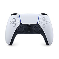 DualSense PS5: Controle Sem Fio Imersivo - imagem 1