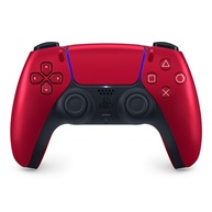 dualsense-ps5-volcanic-red-imersao-total