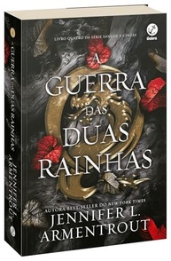 duas-3-cinzas-4-e-a-kit-de-vol-dourados-a-coroa-e-das-ossos-e-sangue-a-rainhas-guerra-a