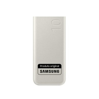 duas-bateria-super-10000mah-25w-saidas-rapida-samsung-c-e-bege-a-externa-carga-usb-a