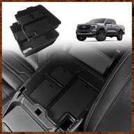 duas-de-preto-para-a-20242025-ford-organizador-central-raptor-muslogy-console-ranger-camadas-a
