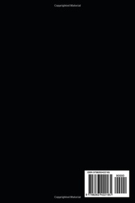 duas-desejo-romance-e-entre-e-coragem-a-mulheres-beijos-entre-luvas-intenso-verdade-sobre-a