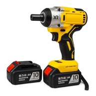 duas-e-a-e-projetos-seus-chave-de-baterias-parafusadeira-potencia-impacto-para-48v-a