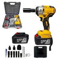 duas-impacto-seus-projetos-a-potencia-e-chave-para-parafusadeira-de-baterias-e-48v-a