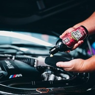 Aplicador de Microfibra Dub Jack: Acabamento Impecável e Proteção para seu Carro (2 Unidades) - imagem 5