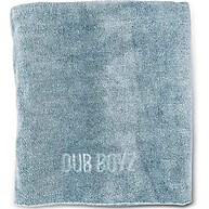 Dub Towel: A Toalha de Secagem Automotiva Ideal - imagem 1
