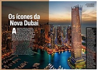 dubai-maravilhas-a-luxo-e-essencial-de-descubra-mundo-um-guia-a