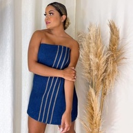 dubai-marrom-100-70x130cm-com-a-4-algodao-alta-kit-absorcao-toalhas-de-banho-a