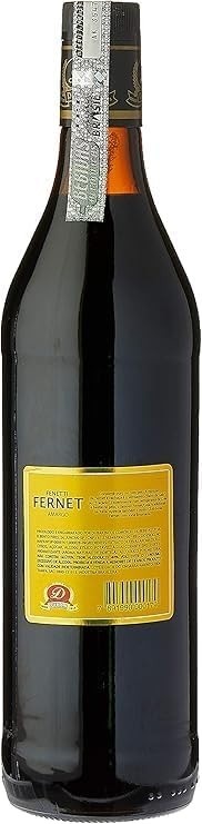dubar-900ml-fernet-aperitivo