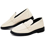 dubuy-estilo-conforto-white-off-feminino-mocassim