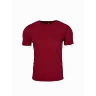 Kit 5 Camisetas Algodão: Conforto e Qualidade Ducam - imagem 2