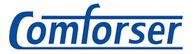 Kit 2 Pneus Comforser CF300 185 R14C 8 Lonas - Ideal para Ducato, Master, Sprinter e Utilitários - imagem 5