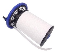 Filtro de Combustível Original Mopar Fiat Toro e Ducato Diesel 7098068 - imagem 5