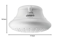 ducha-4t-banho-6800w-lorenzetti-perfeito-ultra-com-economia-a-220v-bella-a