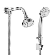 ducha-celite-cromado-manual-desviador-e-design-com-80mm-smart-funcionalidade-chuveiro-moderno-a-e-a