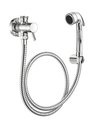 ducha-docol-e-nova-90011379006-higienica-logica-a-registro-com-gatilho-a