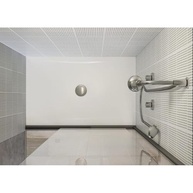 ducha-funcionalidade-smart-e-chuveiro-80mm-a-manual-moderno-e-com-design-celite-cromado-desviador-a