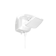 Ducha Futura Lorenzetti 110V: Conforto e Economia - imagem 1