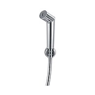 Ducha Higiênica Apa Pingoo: Conforto e Design! - imagem 1
