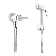 Ducha Higiênica BR 1984 F31 Lorenzetti – Conforto e Economia - imagem 1