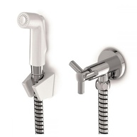 Ducha Higiênica Celite One: Conforto e Elegância - imagem 1