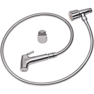 Ducha Higiênica Herc 3650: Conforto e Praticidade - imagem 1