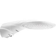 Ducha Lorenzetti Advanced Eletrônica: Seu Banho Perfeito - imagem 1
