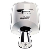Ducha Relax Lorenzetti: Conforto e Durabilidade - imagem 1