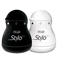 Ducha Stilo Forusi: 4400W de Conforto! - imagem 1