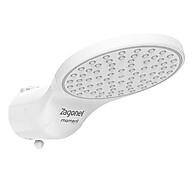 Ducha Zagonel 6800W: 4 Tempos e Economia! - imagem 1