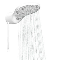 Ducha Zagonel Moment: Seu Banho Perfeito! - imagem 1