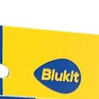 Duchão Blukit: Pressão Máxima na Sua Casa! - imagem 1