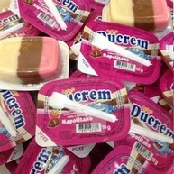 ducrem-g-creme-480-napolitano