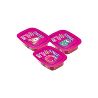 ducrem-napolitano-g-480-creme