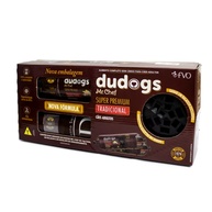 Dudogs Mr. Chef: Ração Úmida Premium para Cães - imagem 1