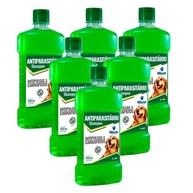 dugs-antipulgas-kit-6-shampoo-para-caes