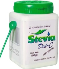 dul-stevia-c-po-adocante-natural-100g-importado-em