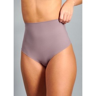 Duloren Performance: Cinta Abdominal Plus Size - imagem 1
