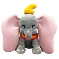 Dumbo de Pelúcia Disney: O Amigo Mágico! - imagem 1
