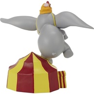 Precious Moments Disney Dumbo Musical - Você É uma Sensação #232110 | Decore com Encanto e Melodia - imagem 5