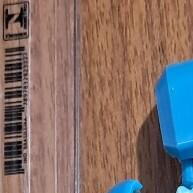 Dummy 13 20cm com 4 Braços: O Boneco de Combate Mais Realista e Divertido! - imagem 1