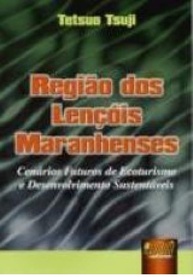 Lençóis Maranhenses: Descubra o Paraíso das Dunas e Lagoas Cristalinas - imagem 1