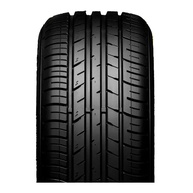 Kit 2 Pneus Dunlop Aro 17 215/50R17 SP Sport FM800 91V: Performance e Segurança para Seu Carro - imagem 3